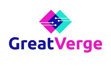 GreatVerge.com